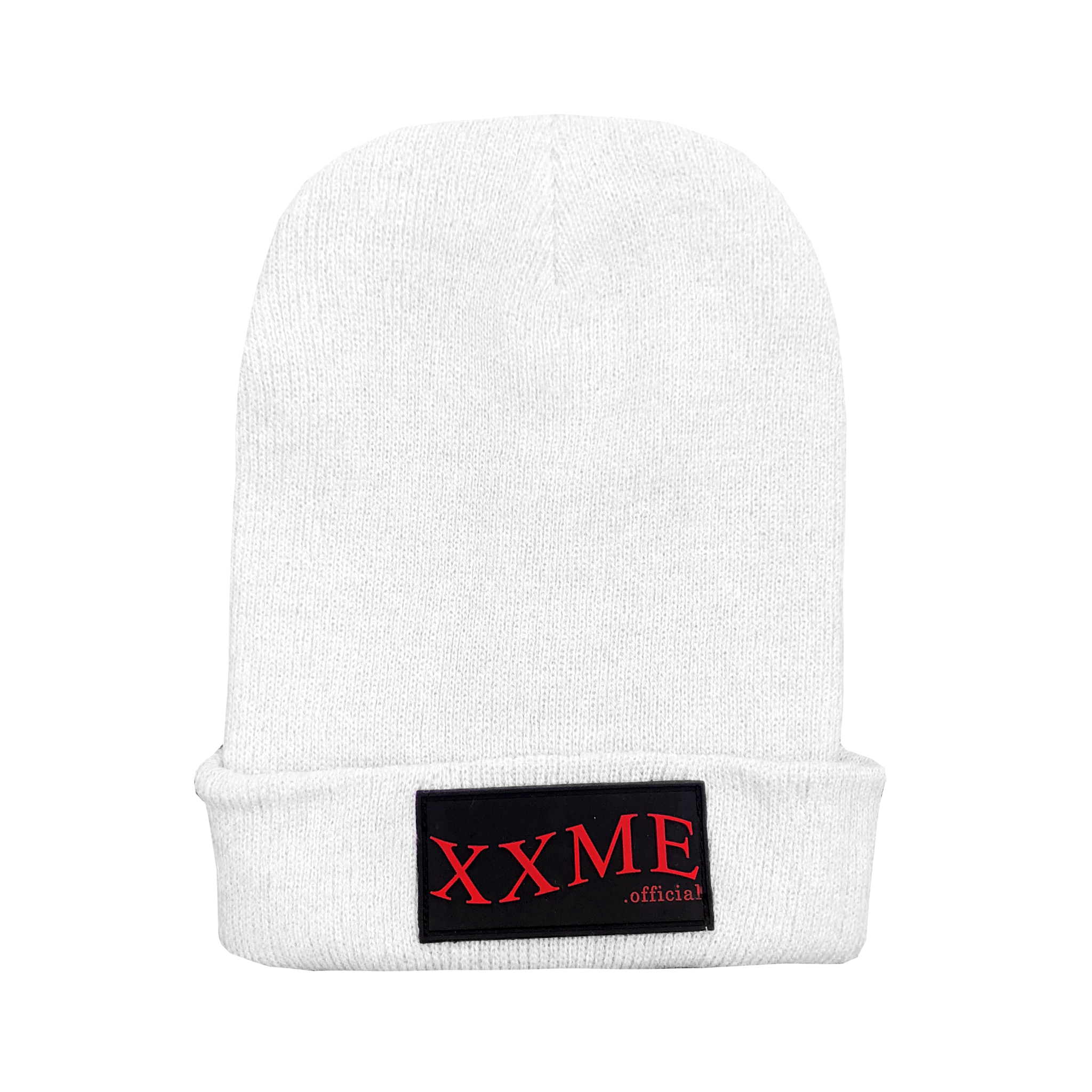 Beanie XXME