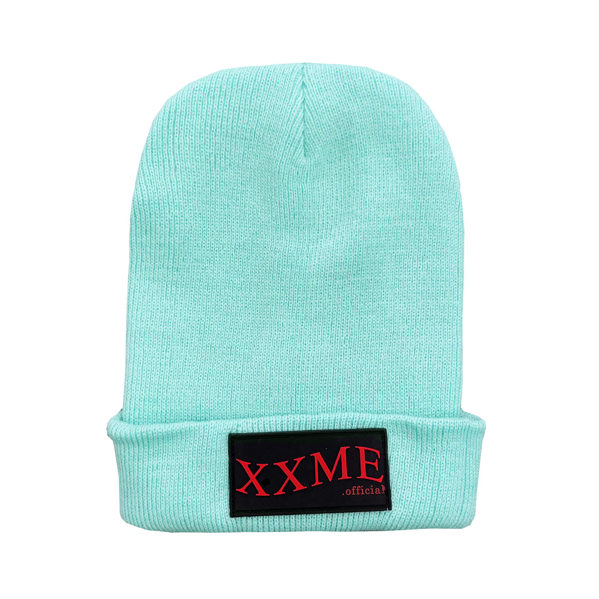 thương hiệu xxme
