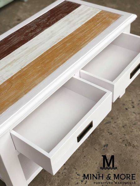 bàn sofa giá rẻ