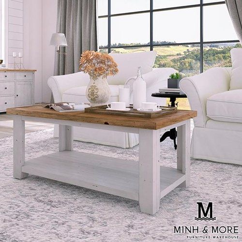 Bàn sofa Hà NỘi