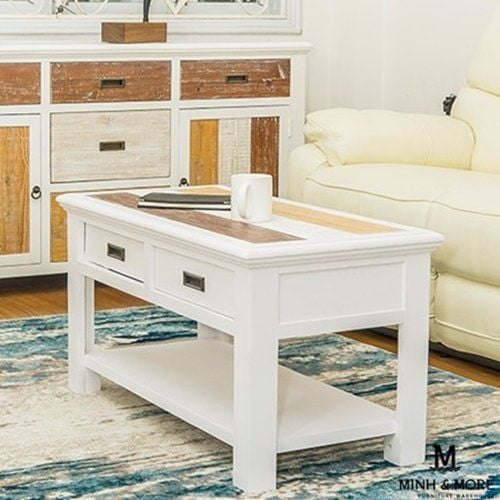 Bàn sofa TPHCM