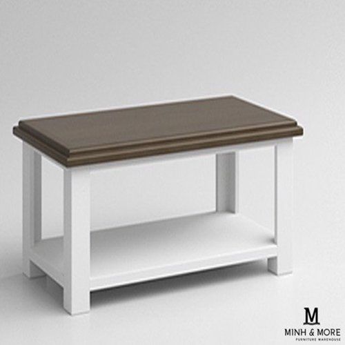 Bàn sofa TPHCM