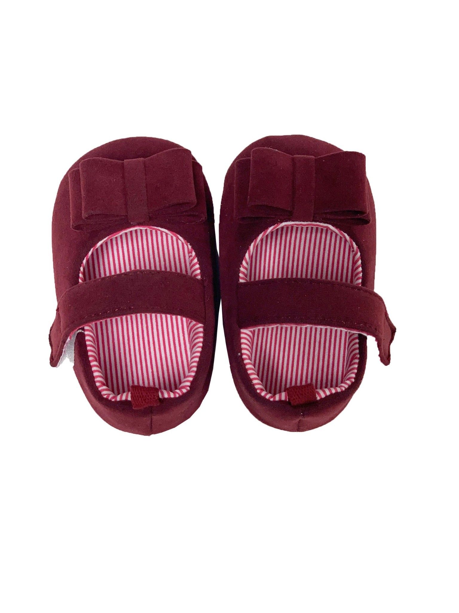 Giày tập đi SAG003
