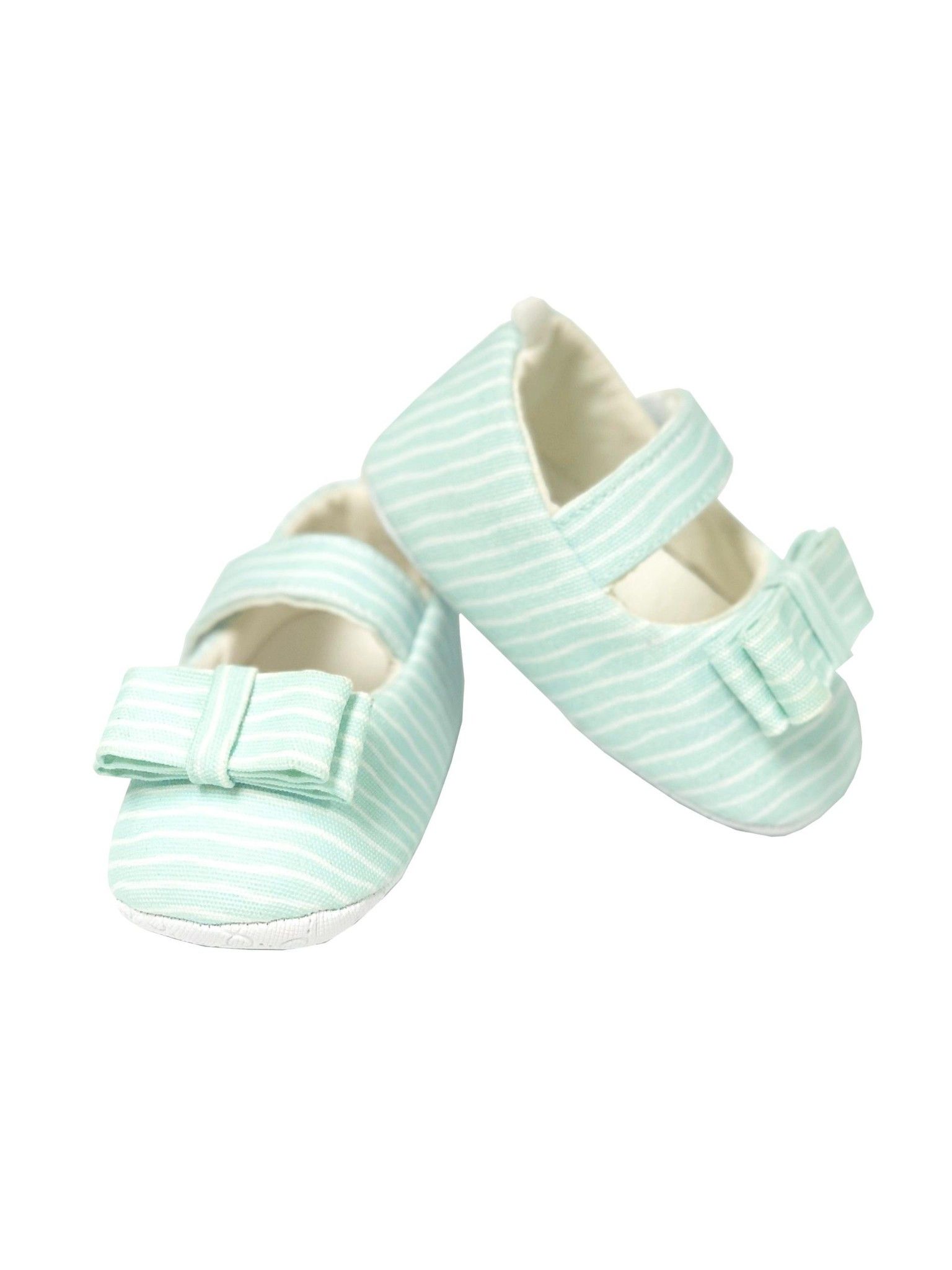 Giày tập đi SAG004