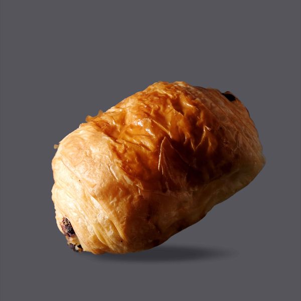  PAIN AU CHOCOLATE 