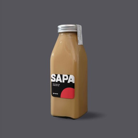  Sapa 