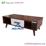 Bàn sofa cao cấp Hòa Phát BSF79B