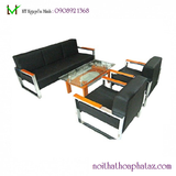 Bàn sofa Hòa Phát BSF80