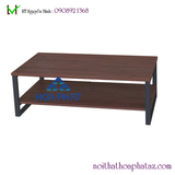 Bàn sofa Hòa Phát BSF85