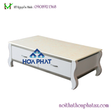 Bàn sofa cao cấp Hòa Phát BSF90