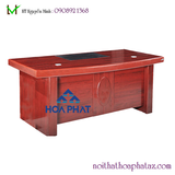 Bàn sơn PU Hòa Phát DT1890H4