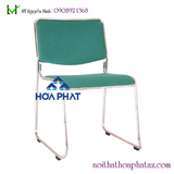 Ghế hội trường cao cấp Hòa Phát G893