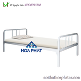 Giường đơn Hòa Phát GC6