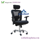 Ghế lưới Hòa Phát GL303