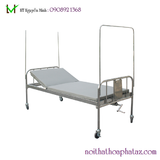 Giường bệnh nhân GYT02