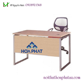 Bàn gỗ công nghiệp Hòa Phát HR120C2