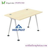 Bàn gỗ công nghiệp Hòa Phát HR120SC8