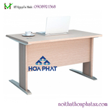 Bàn gỗ công nghiệp Hòa Phát NT120C3