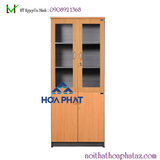 Tủ tài liệu Hòa Phát NT1960KGA