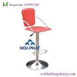 Ghế bar Hòa Phát SB27