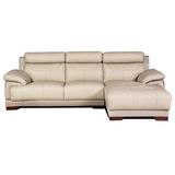 Sofa cao cấp Hòa Phát SF101A