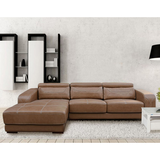 Bộ ghế sofa cao cấp Hòa Phát SF107A