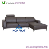 Ghế sofa cao cấp Hòa Phát SF131A