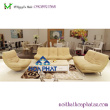 Ghế sofa cao cấp Hòa Phát SF306A-2