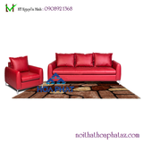 Sofa cao cấp Hòa Phát SF312-2