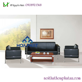 Bộ ghế sofa cao cấp Hòa Phát SF32