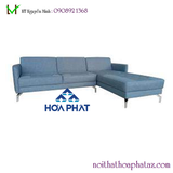 Ghế Sofa Hòa Phát SF401-3