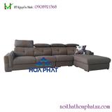 Ghế Sofa cao cấp Hòa Phát SF402-4