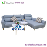 Ghế Sofa cao cấp Hòa Phát SF403-3