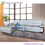 Ghế sofa cao cấp Hòa Phát SF601-4
