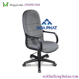 Ghế giám đốc Hòa Phát SG702