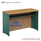 Bàn hội trường Hòa Phát SV1250D