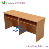 Bàn hội trường Hòa Phát SV1850L