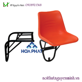 Ghế sân vận động Hòa Phát SC07T