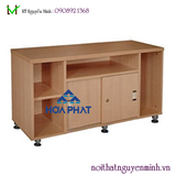 Tủ phụ Hòa Phát HRTP01