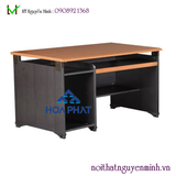 Bàn phụ gỗ công nghiệp Hòa Phát NTBP02