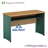 Bàn hội trường Hòa Phát SV1650L