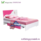 Giường ngủ trẻ em Hòa Phát GNE02-15