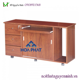 Tủ phụ Hòa Phát TP03