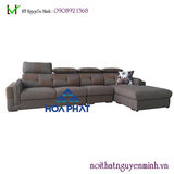 Ghế Sofa cao cấp Hòa Phát SF402-4