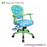 Ghế xoay trẻ em Hòa Phát TE06