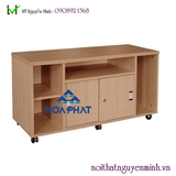 Tủ phụ Hòa Phát HRTP01BX