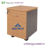 Hộc di động Hòa Phát NTM1D1F