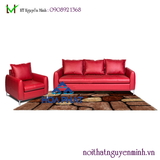 Sofa cao cấp Hòa Phát SF312-2