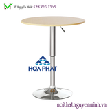 Bàn cafe Hòa Phát BCF109