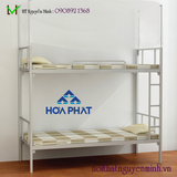 Giường 2 tầng Hòa phát GT40